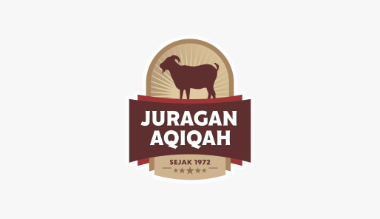 Loker Advertiser - Manager Marketing di PT. Juragan Pangan Mandiri (Juragan Aqiqah)